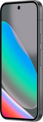 Google Pixel 10 5G 12/128GB Obsidian