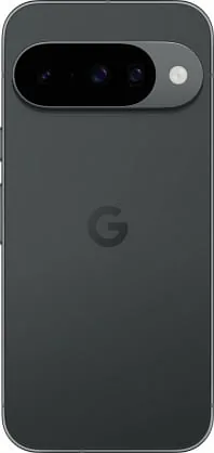 Google Pixel 10 5G 12/128GB Obsidian