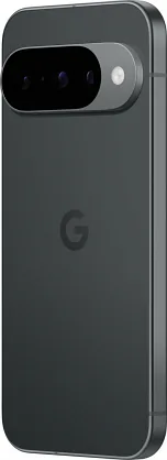 Google Pixel 10 5G 12/128GB Obsidian