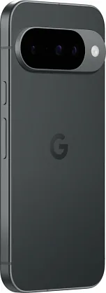 Google Pixel 10 5G 12/128GB Obsidian