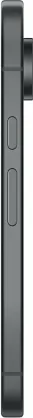 Google Pixel 10 5G 12/128GB Obsidian