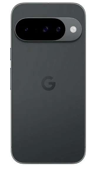 Google Pixel 10 5G Smartphone 12GB / 256GB Obsidian