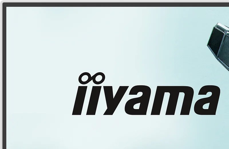 iiyama G-MASTER GB2771HSU-W1 PC lamekuvar 68,6 cm (27″) 1920 x 1080 pikslit Full HD LCD Valge