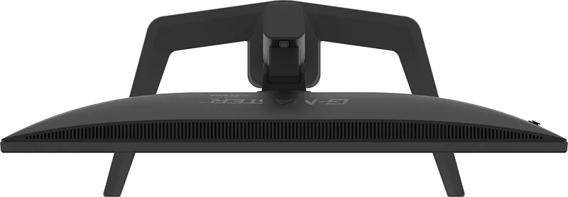 iiyama G-MASTER GB2791QSU-B1 PC lamekuvar 68,6 cm (27″) 2560 x 1440 pikslit Wide Quad HD Must