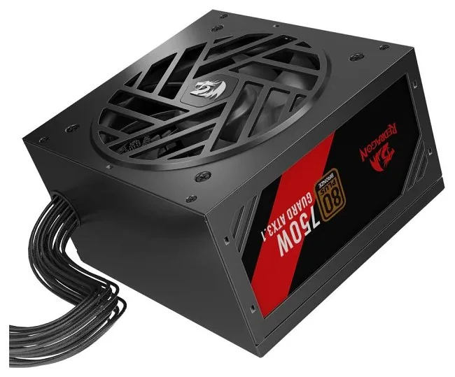 Redragon Guard GC-GU03P 750W