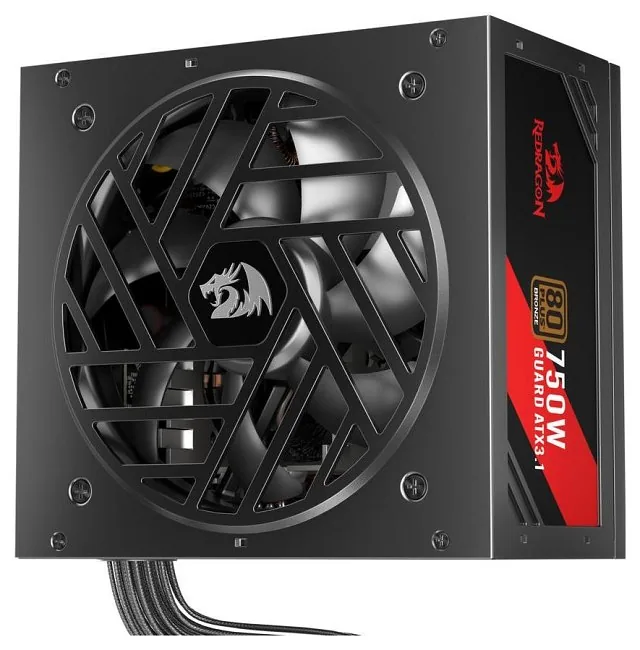 Redragon Guard GC-GU03P 750W