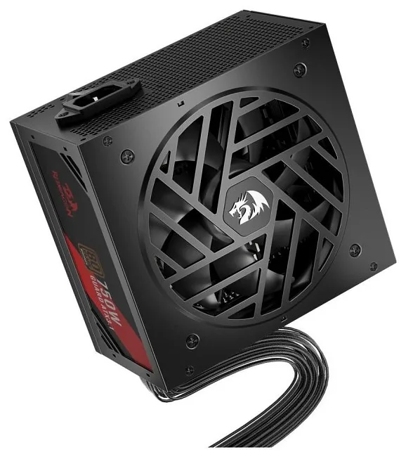 Redragon Guard GC-GU03P 750W