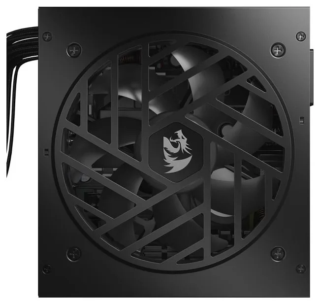 Redragon Guard GC-GU03P 750W