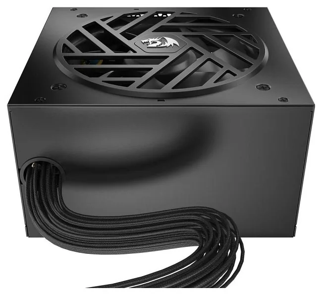 Redragon Guard GC-GU03P 750W