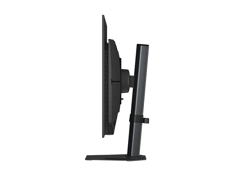 Gigabyte GO27Q24G, 27 “, WOLED, QHD, 240 Hz, 0.03 ms, 2560 x 1440 pixels, HDMI ports quantity 2