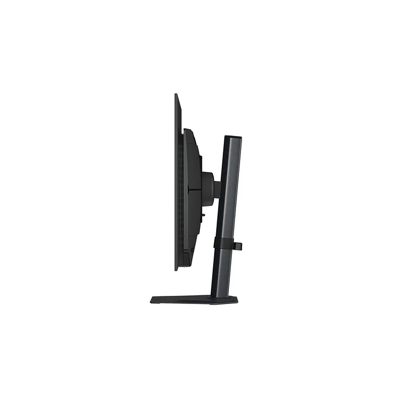 GIGABYTE GO27Q24G 27” OLED 2K QHD Gaming Monitor – 2560 x 1440, 240Hz, 0.03ms, 275 cd/m², FreeSync Premium, G-Sync Compatible, HDMI 2.1, Displayport 1.4