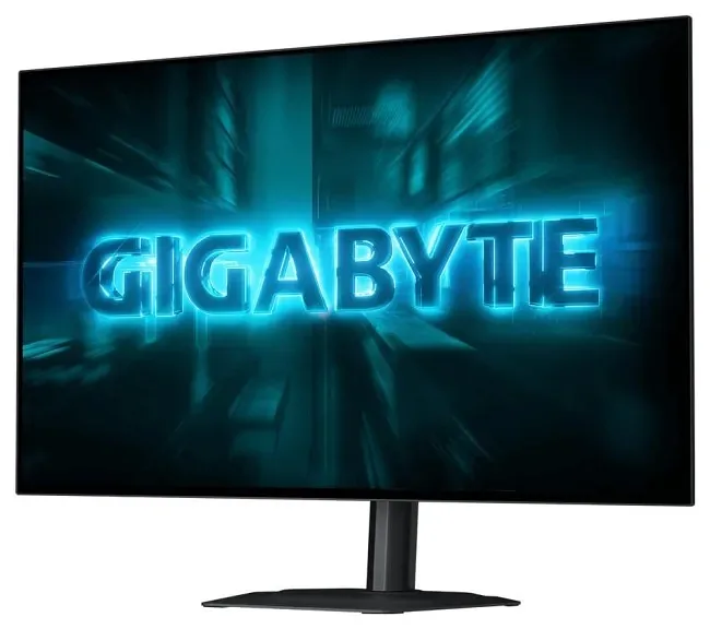 Gigabyte GO27Q24G