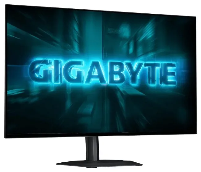 Gigabyte GO27Q24G