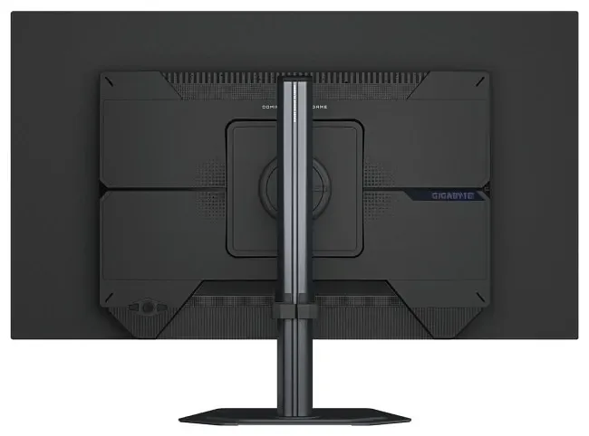 Gigabyte GO27Q24G