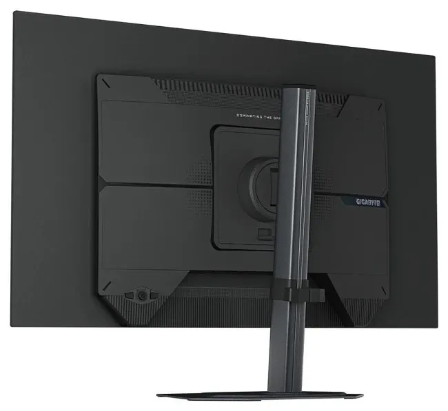 Gigabyte GO27Q24G
