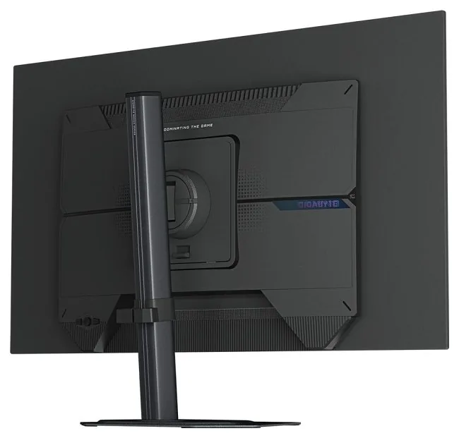 Gigabyte GO27Q24G