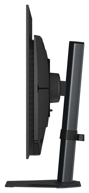 Gigabyte GO27Q24G