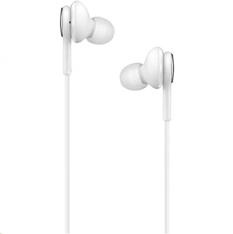 Samsung EO-IC100BWE White