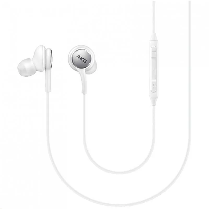 Samsung EO-IC100BWE White
