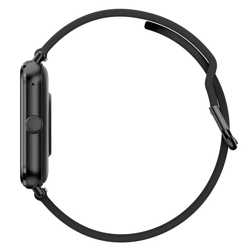 Garett GRC CLASSIC Smartwatch  IPS / Bluetooth / IP68 / SMS