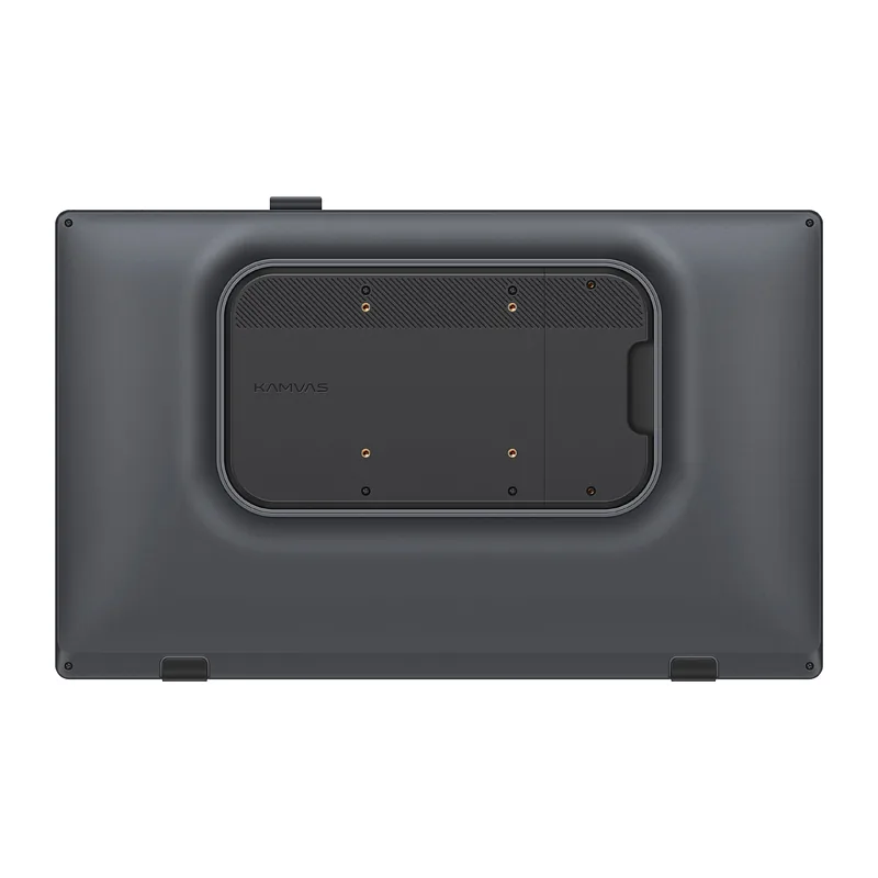 Huion Kamvas 22 GEN 3 (GS2203) Graphics Tablet