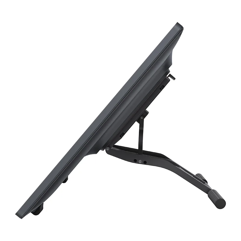 Huion Kamvas 22 GEN 3 (GS2203) Graphics Tablet