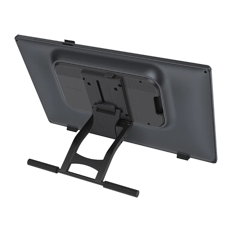 Huion Kamvas 22 GEN 3 (GS2203) Graphics Tablet