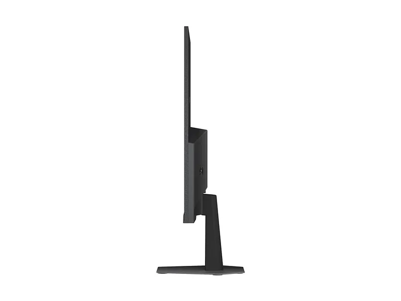 Gigabyte GS24F14, 23.8 “, IPS, FHD, 144 Hz, 1 ms, 1920 x 1080 pixels, 300 cd/m², HDMI ports quantity 1