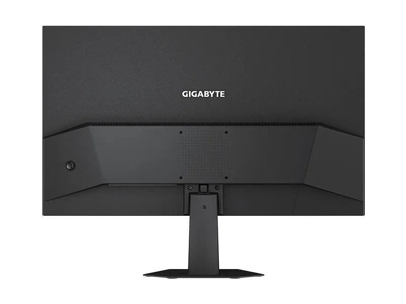 Gigabyte GS24F14, 23.8 “, IPS, FHD, 144 Hz, 1 ms, 1920 x 1080 pixels, 300 cd/m², HDMI ports quantity 1