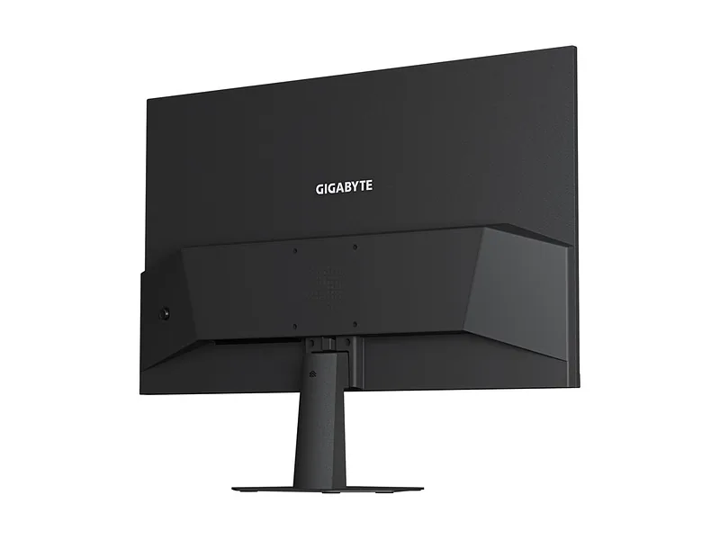 Gigabyte GS24F14, 23.8 “, IPS, FHD, 144 Hz, 1 ms, 1920 x 1080 pixels, 300 cd/m², HDMI ports quantity 1