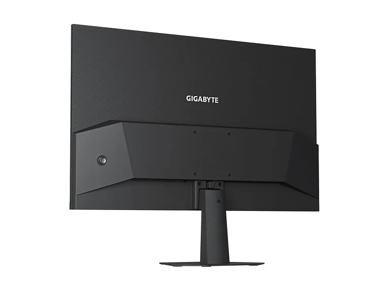 Gigabyte GS24F14, 23.8 “, IPS, FHD, 144 Hz, 1 ms, 1920 x 1080 pixels, 300 cd/m², HDMI ports quantity 1