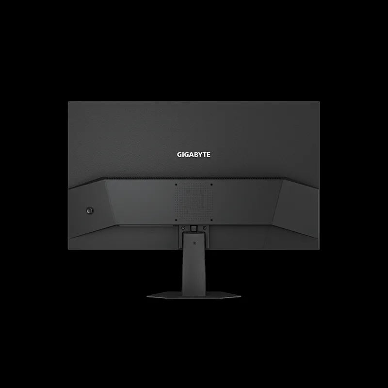 Gigabyte GS24F14, 23.8 “, IPS, FHD, 144 Hz, 1 ms, 1920 x 1080 pixels, 300 cd/m², HDMI ports quantity 1