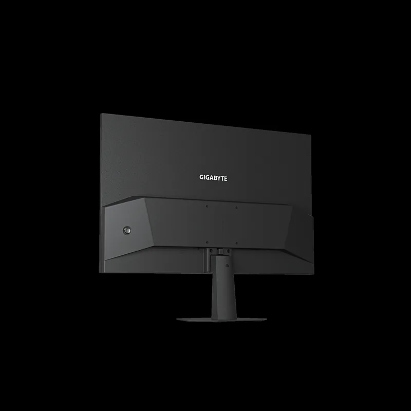 Gigabyte GS24F14, 23.8 “, IPS, FHD, 144 Hz, 1 ms, 1920 x 1080 pixels, 300 cd/m², HDMI ports quantity 1