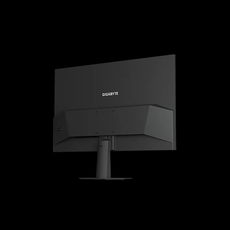 Gigabyte GS24F14, 23.8 “, IPS, FHD, 144 Hz, 1 ms, 1920 x 1080 pixels, 300 cd/m², HDMI ports quantity 1