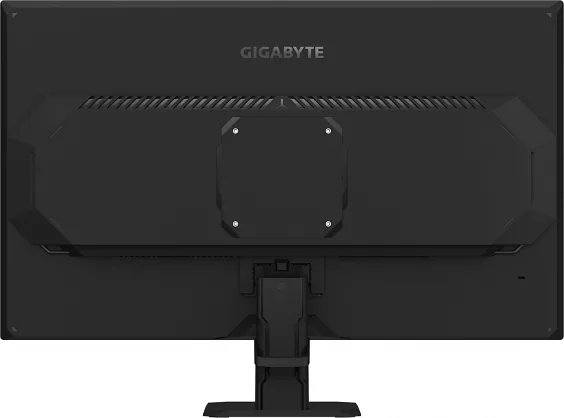 Gigabyte GS27U EK1 27" IPS 16:9