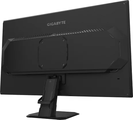 Gigabyte GS27U EK1 27" IPS 16:9