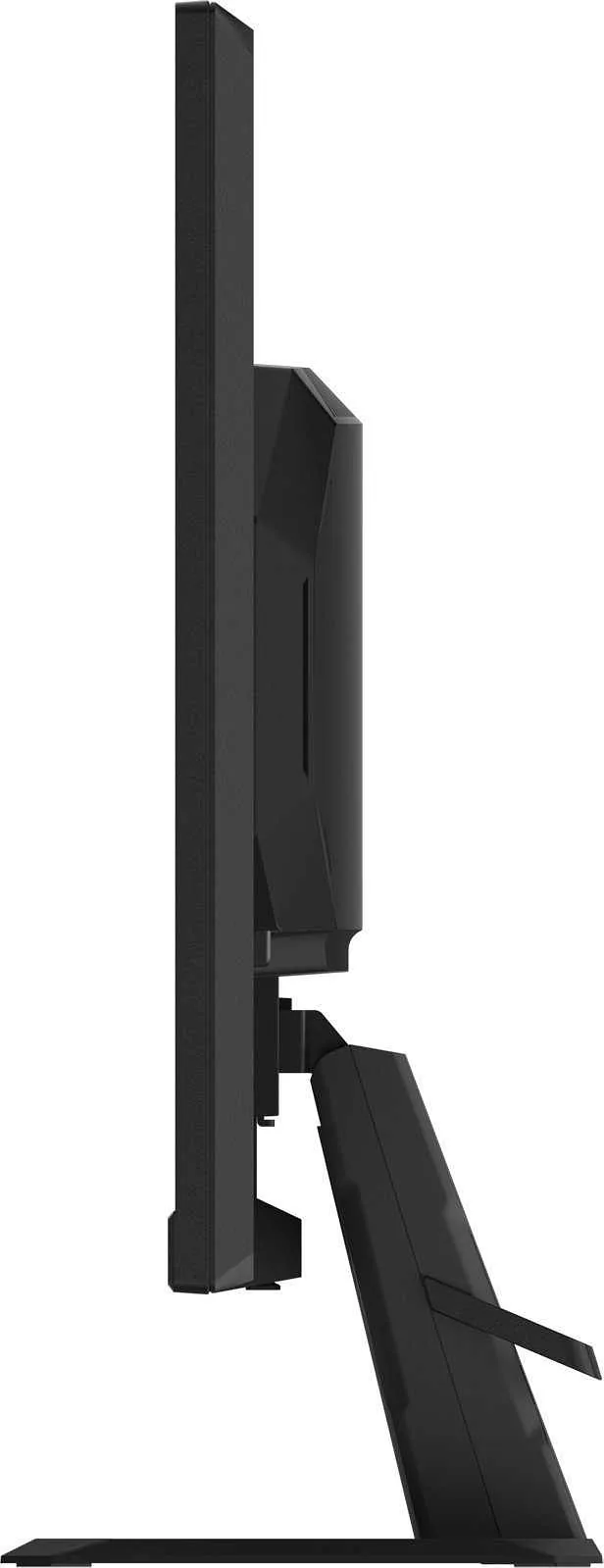 Gigabyte GS27U EK1 27" IPS 16:9