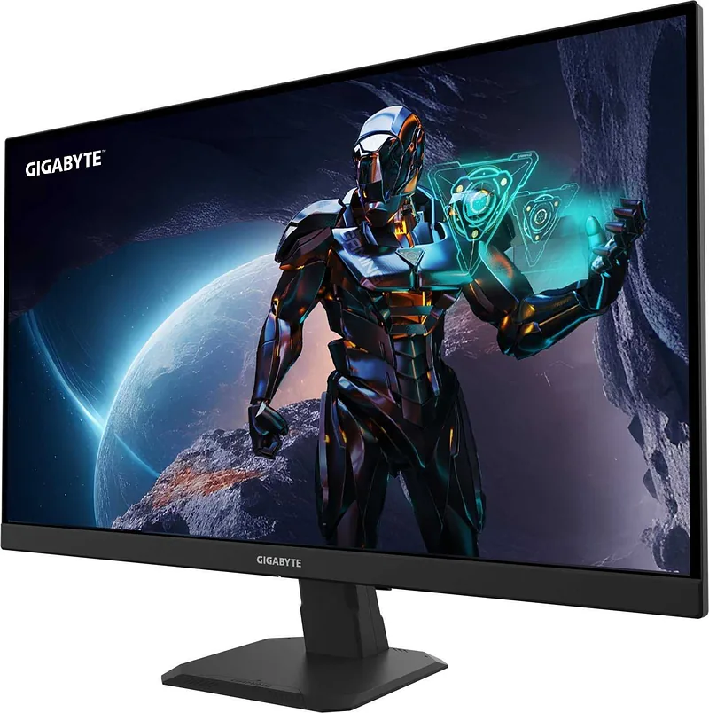Gigabyte GS27U EK1 27" IPS 16:9