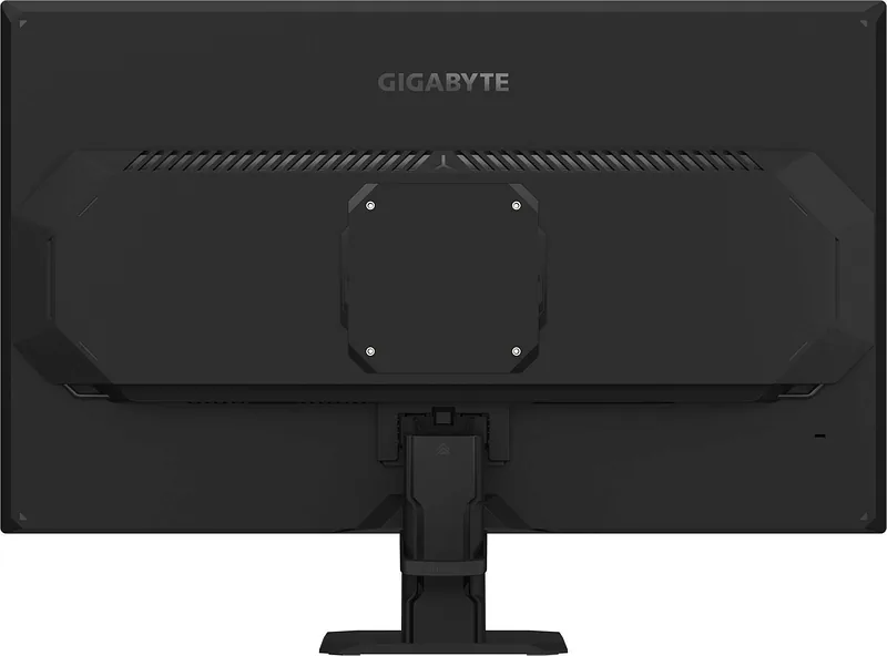 Gigabyte GS27U EK1 27" IPS 16:9