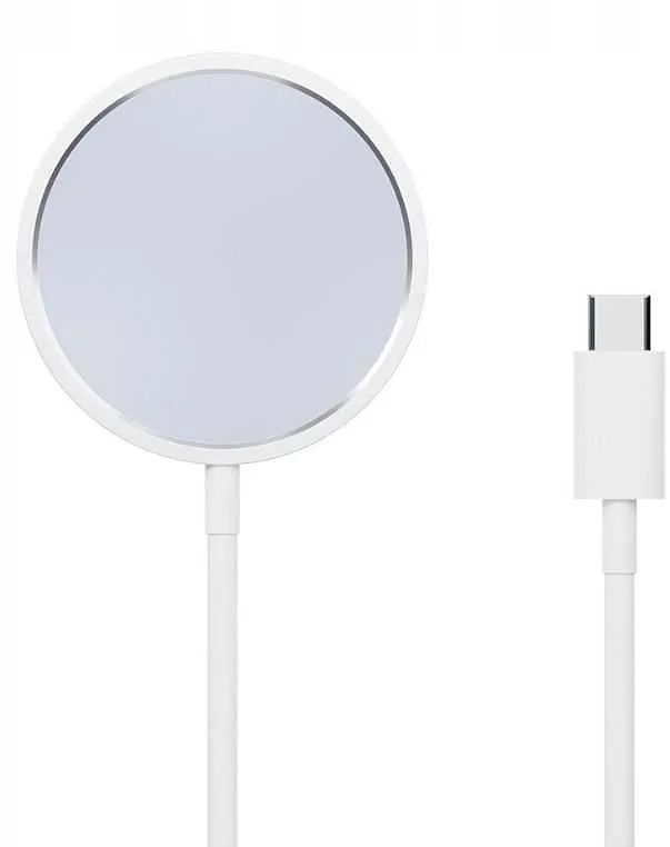 Forever MAWC-100 15W Grey