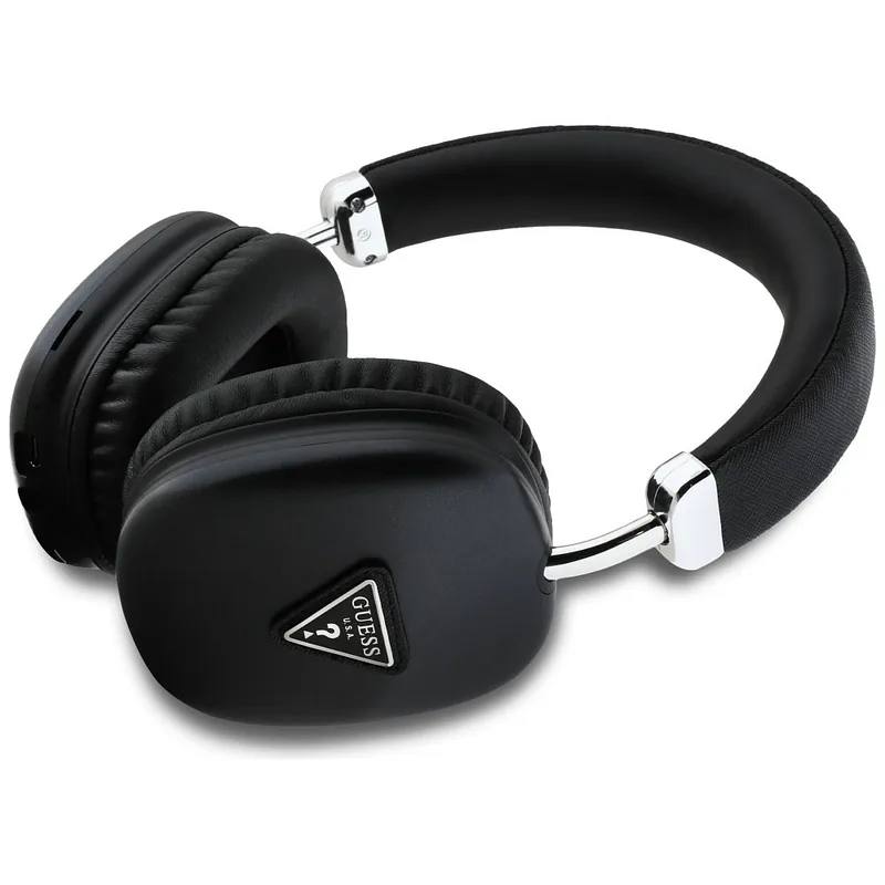 Guess GUBHK1SATSK Wireless Headphones