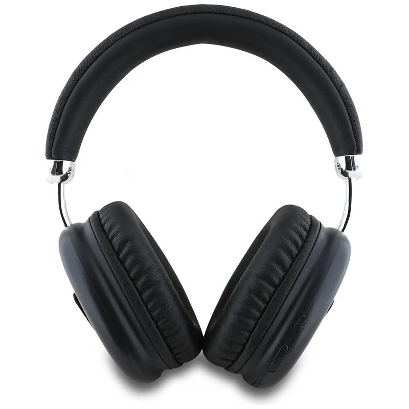 Guess GUBHK1SATSK Wireless Headphones