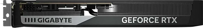 Gigabyte GeForce RTX 5060 Eagle MAX OC 8GB GDDR7 128bit