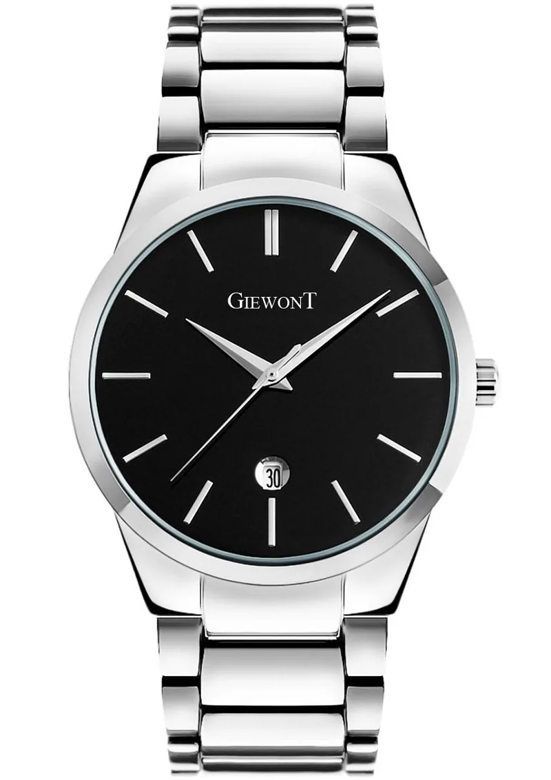Giewont GW4290-2 Men's watch