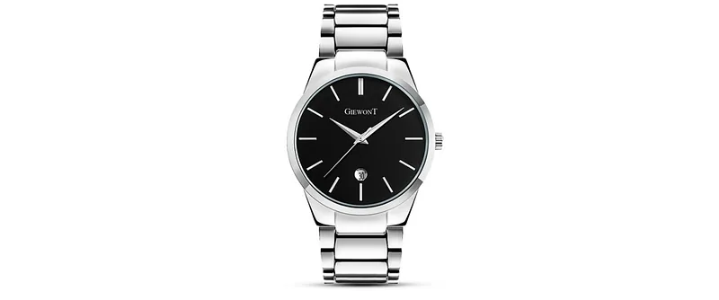 Giewont GW4290-2 Men’s watch
