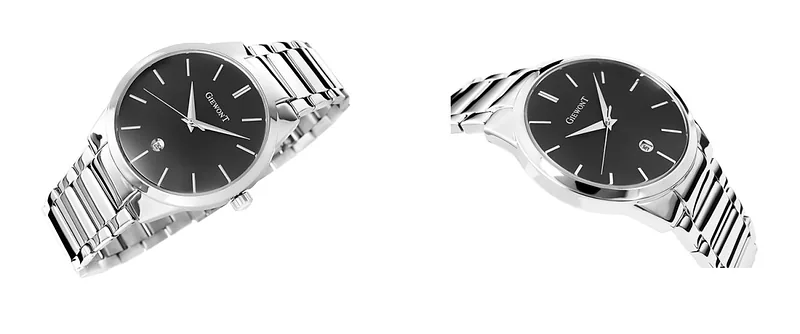 Giewont GW4290-2 Men’s watch