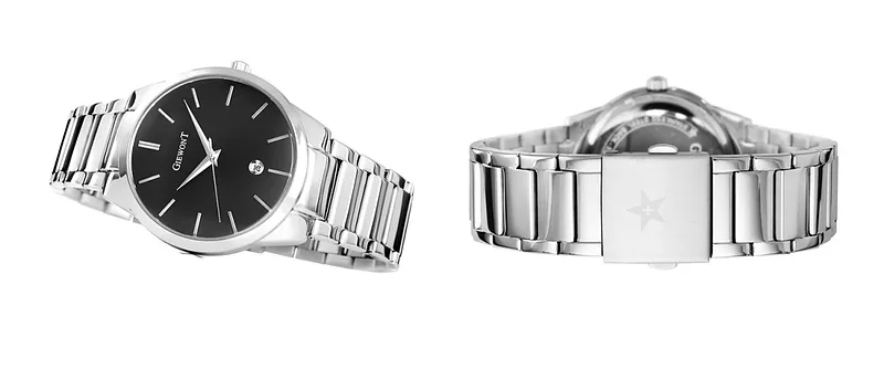 Giewont GW4290-2 Men’s watch