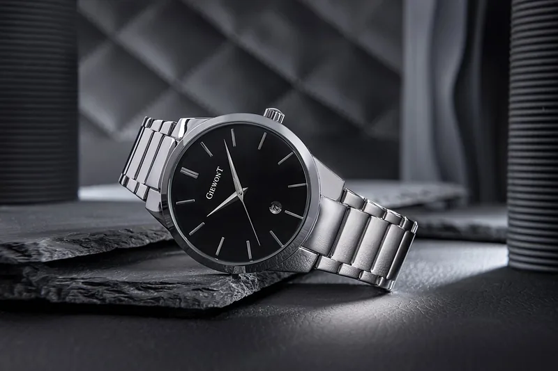Giewont GW4290-2 Men’s watch