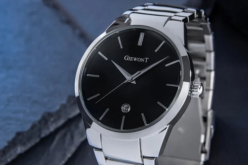 Giewont GW4290-2 Men’s watch