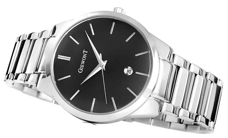 Giewont GW4290-2 Men’s watch